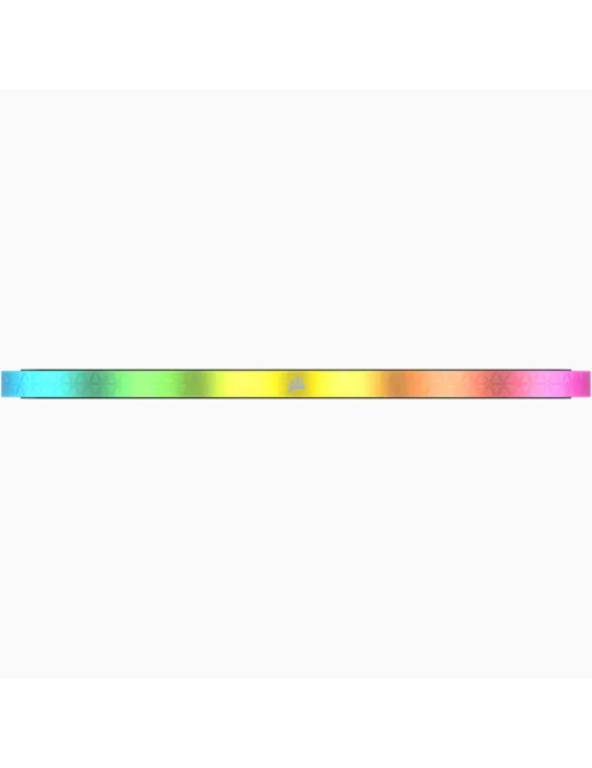 CORSAIR Vengeance RGB RS D4 3200 16GB (1x16GB) C16