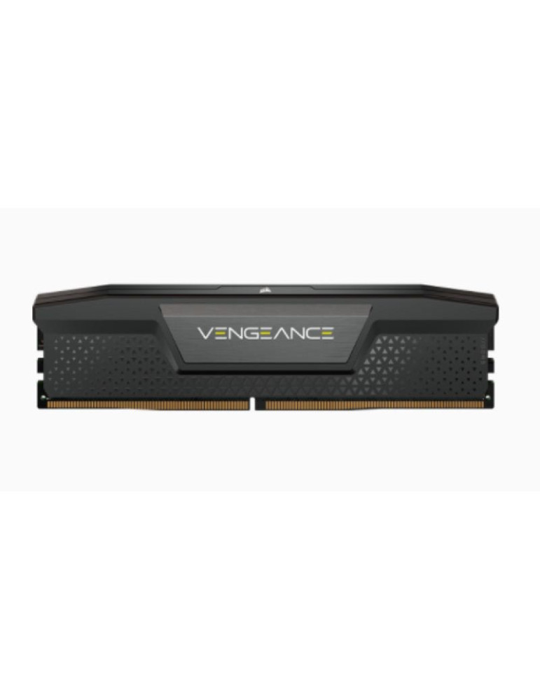 CORSAIR VENGEANCE 32 GO (2X 16 GO) DDR5  4800 | DOTIRI