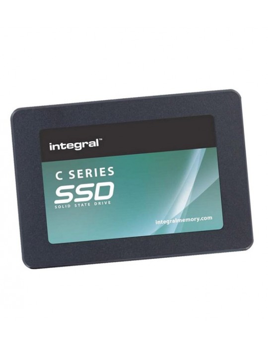 DD-SSD-INT-240GC