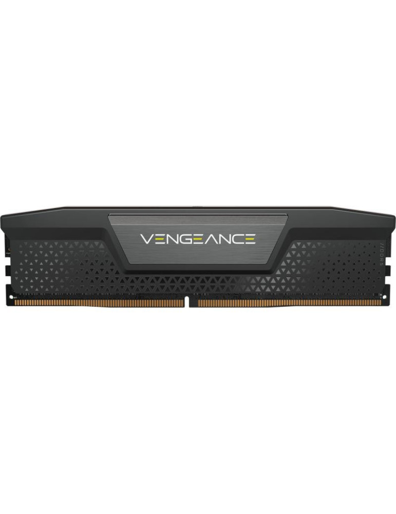 CORSAIR VENGEANCE 32 GO (2X 16 GO) DDR5  5200 | DOTIRI
