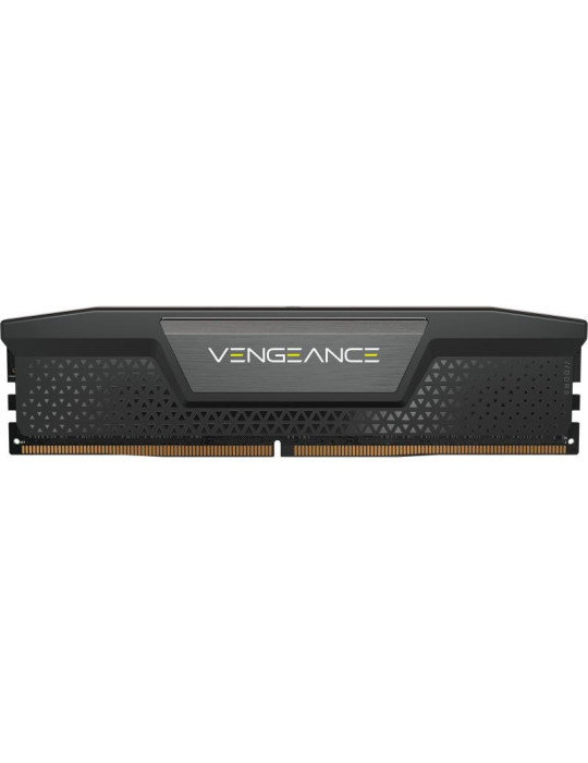 CORSAIR VENGEANCE 32 GO (2X 16 GO) DDR5  5200 | DOTIRI