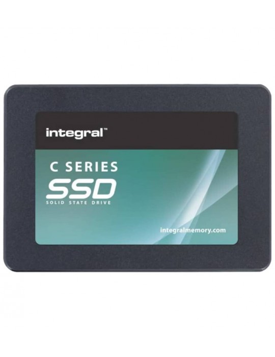 DD-SSD-INT-480GC