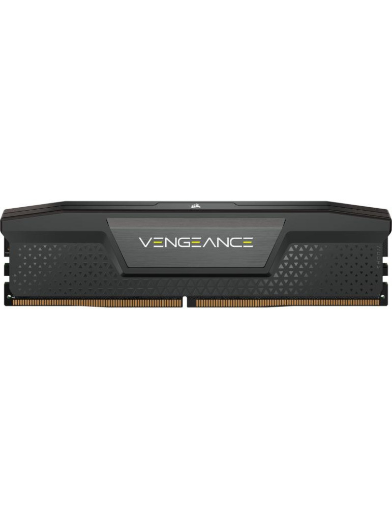 CORSAIR VENGEANCE 32 GO (2X 16 GO) DDR5  5200 | DOTIRI