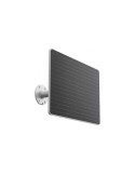 EZVIZ CS-PBC24-R100-20AH support et boîtier des | DOTIRI
