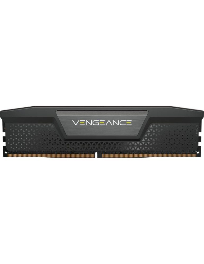 Corsair Vengeance module de mémoire 64 Go 2 x 32 | DOTIRI