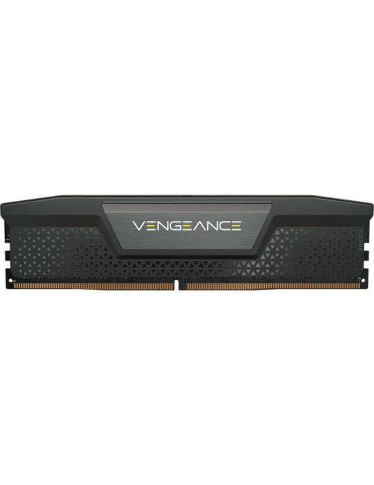 Corsair Vengeance module de mémoire 64 Go 2 x 32 | DOTIRI