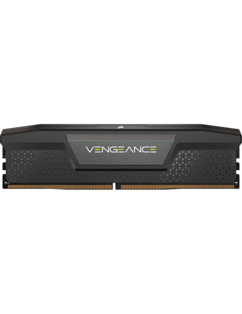 Corsair Vengeance module de mémoire 64 Go 2 x 32 | DOTIRI