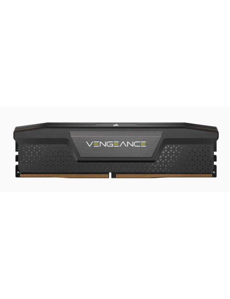 Corsair Vengeance module de mémoire 16 Go 1 x 16 | DOTIRI