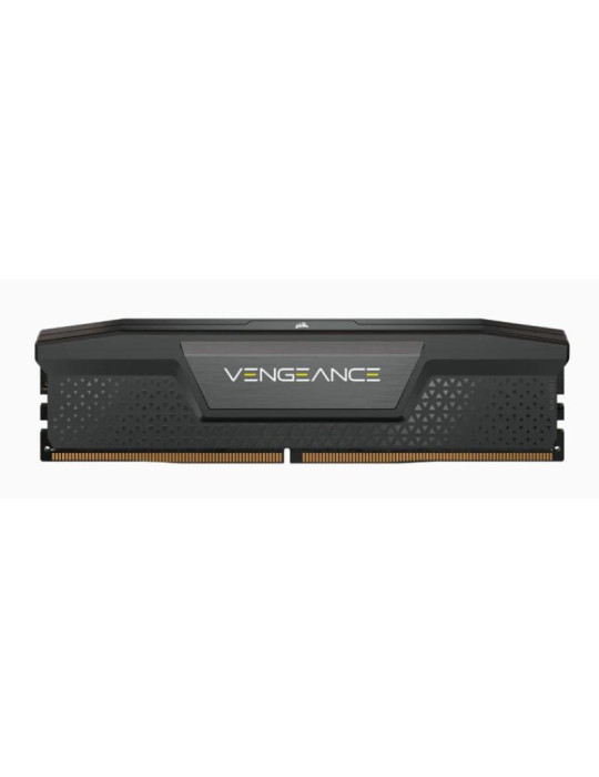 Corsair Vengeance module de mémoire 16 Go 1 x 16 | DOTIRI