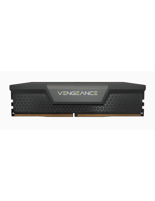 Corsair Vengeance module de mémoire 16 Go 1 x 16 | DOTIRI