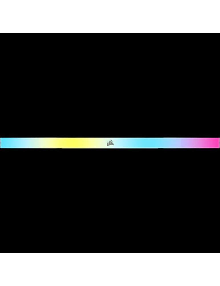 Corsair Vengeance RGB module de mémoire 32 Go 2 | DOTIRI