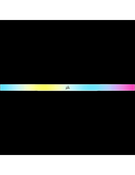 Corsair Vengeance RGB module de mémoire 32 Go 2 | DOTIRI