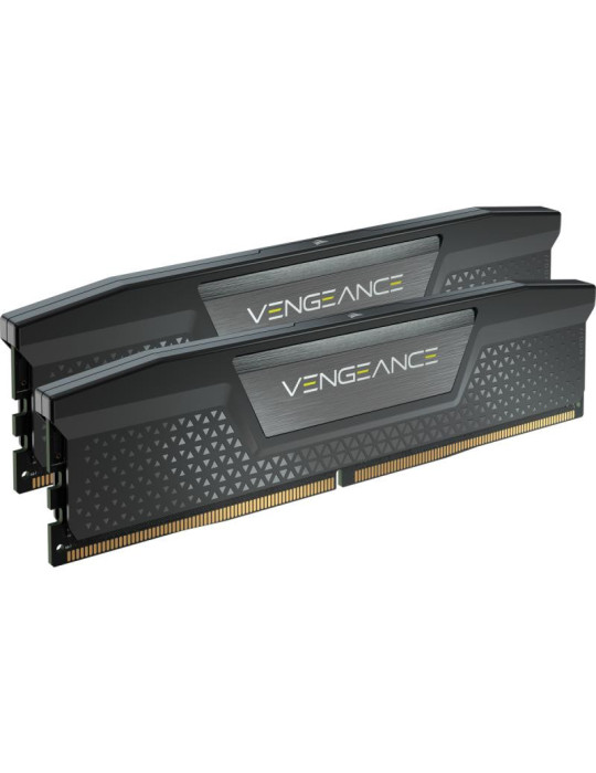 Corsair Vengeance module de mémoire 32 Go 2 x 16 | DOTIRI