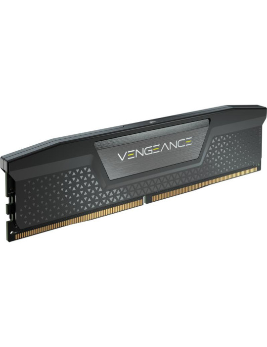 Corsair Vengeance module de mémoire 32 Go 2 x 16 | DOTIRI