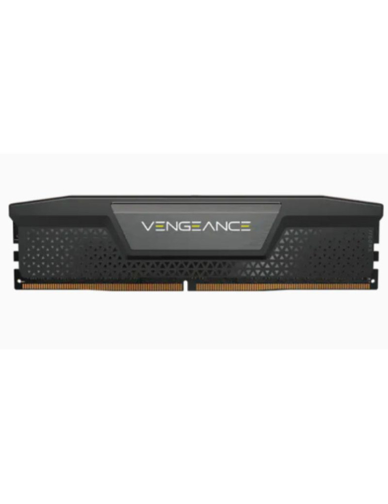 Corsair Vengeance module de mémoire 16 Go 2 x 8 | DOTIRI