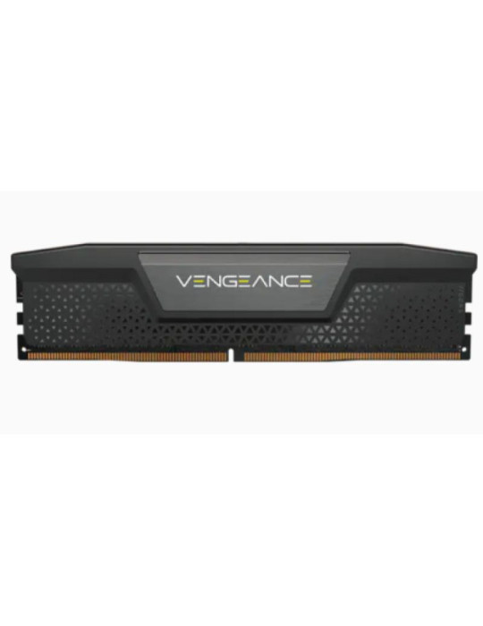 Corsair Vengeance module de mémoire 16 Go 2 x 8 | DOTIRI
