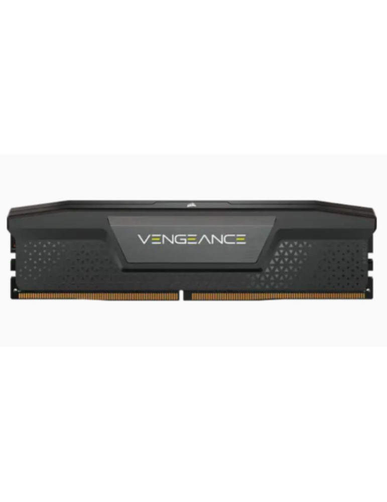 Corsair Vengeance module de mémoire 16 Go 2 x 8 | DOTIRI