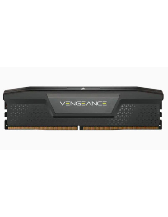 Corsair Vengeance module de mémoire 16 Go 2 x 8 | DOTIRI