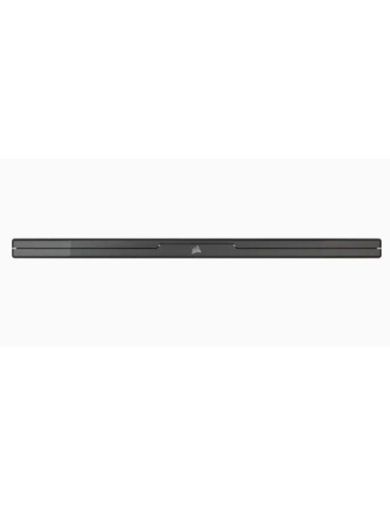 Corsair Vengeance module de mémoire 16 Go 2 x 8 | DOTIRI