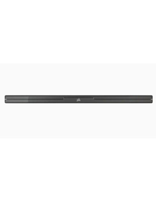 Corsair Vengeance module de mémoire 16 Go 2 x 8 | DOTIRI