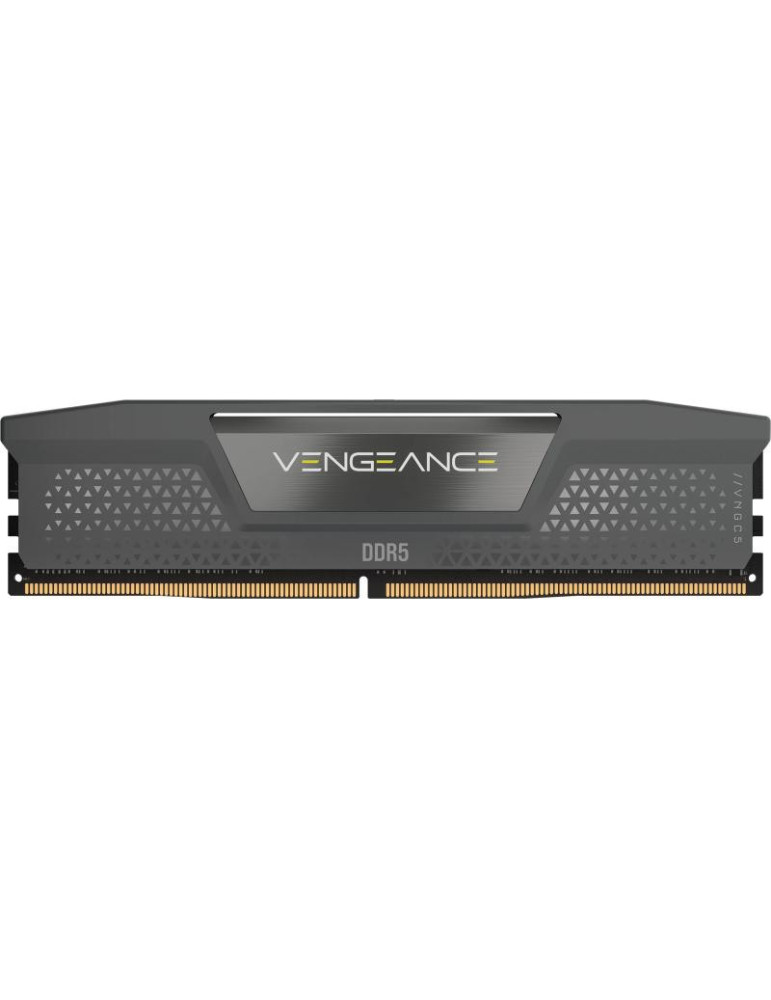 Corsair Vengeance CMK16GX5M2B5200Z40 module de | DOTIRI