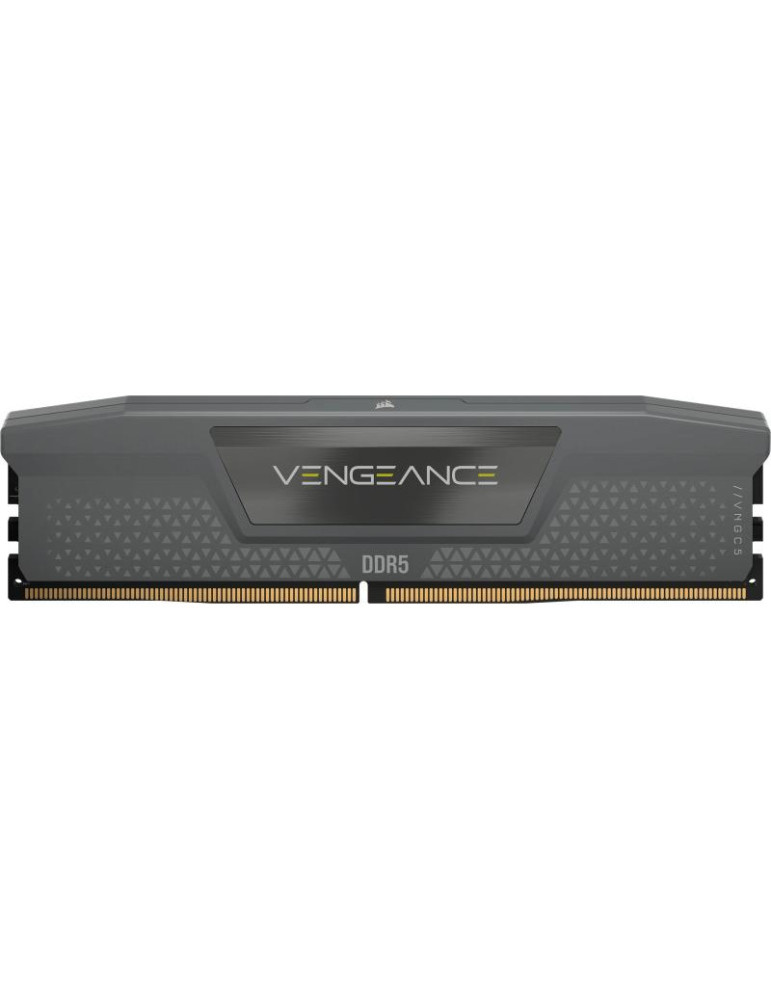 Corsair Vengeance CMK16GX5M2B5200Z40 module de | DOTIRI