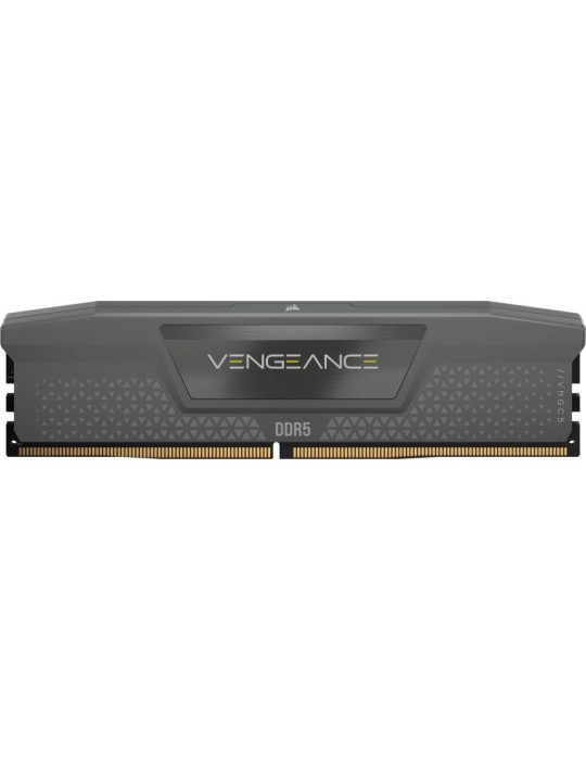 Corsair Vengeance CMK16GX5M2B5200Z40 module de | DOTIRI