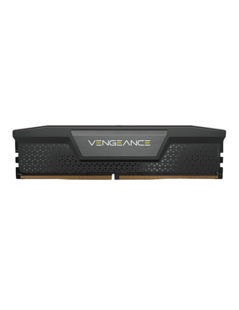 Corsair Vengeance module de mémoire 32 Go 2 x 16 | DOTIRI
