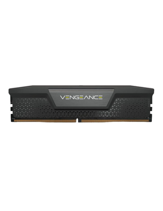 Corsair Vengeance module de mémoire 32 Go 2 x 16 | DOTIRI