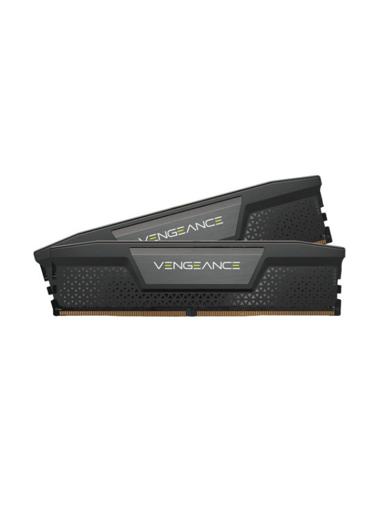 Corsair Vengeance module de mémoire 32 Go 2 x 16 | DOTIRI