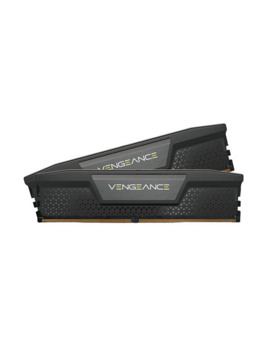 Corsair Vengeance module de mémoire 32 Go 2 x 16 | DOTIRI