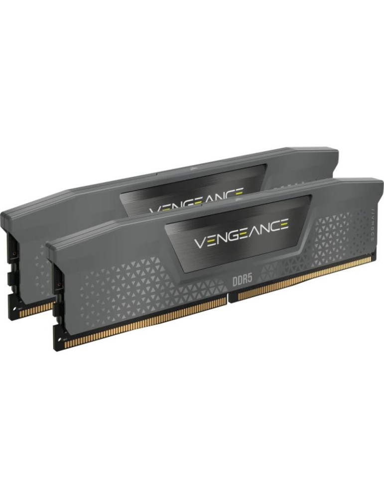 Corsair Vengeance module de mémoire 64 Go 2 x 32 | DOTIRI