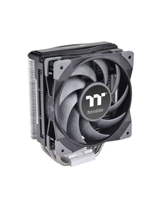 THERMALTAKE TOUGHAIR 310 - Ventirad