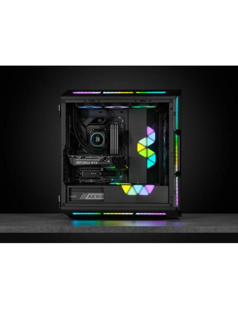 Corsair Vengeance module de mémoire 64 Go 2 x 32 | DOTIRI