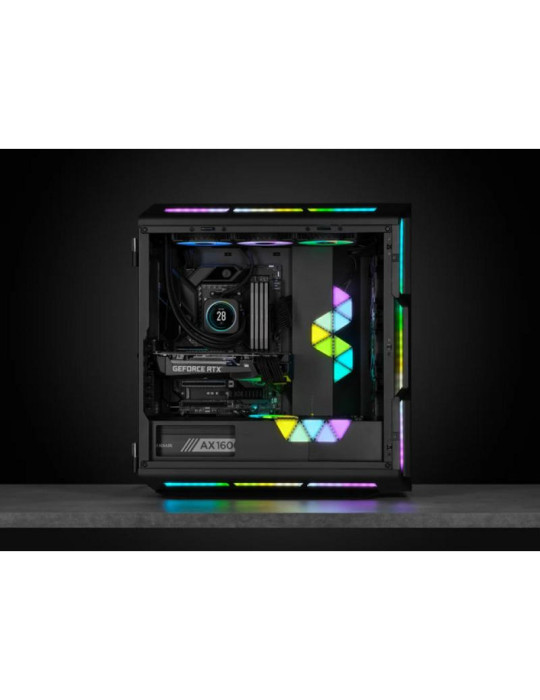 Corsair Vengeance module de mémoire 64 Go 2 x 32 | DOTIRI