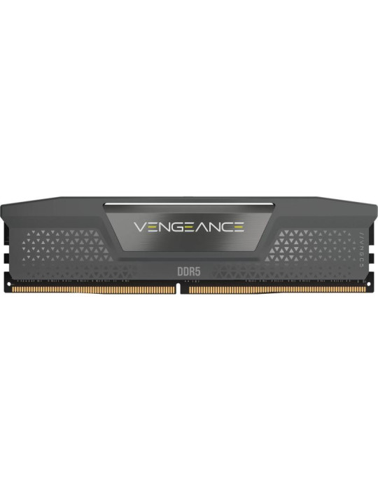 Corsair Vengeance module de mémoire 32 Go 2 x 16 | DOTIRI