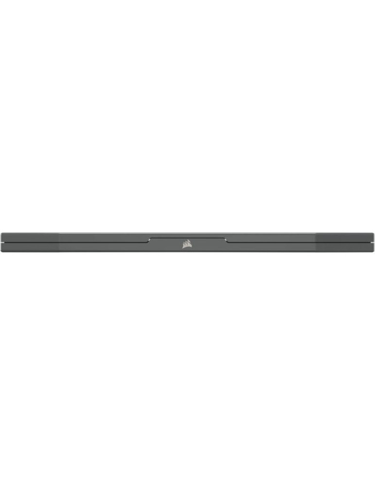 Corsair Vengeance module de mémoire 32 Go 2 x 16 | DOTIRI