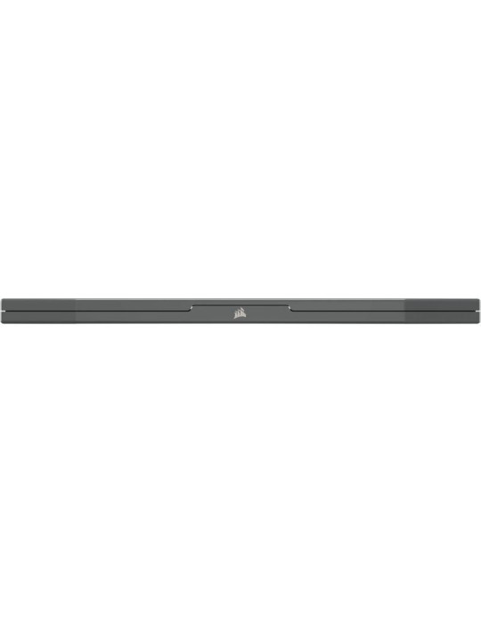 Corsair Vengeance module de mémoire 32 Go 2 x 16 | DOTIRI
