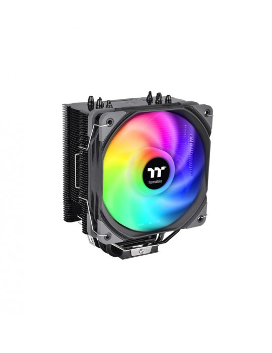 THERMALTAKE UX200 SE