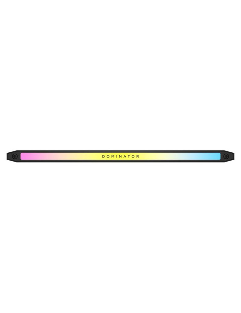 Corsair Dominator Titanium CMP64GX5M2B6000Z30 | DOTIRI