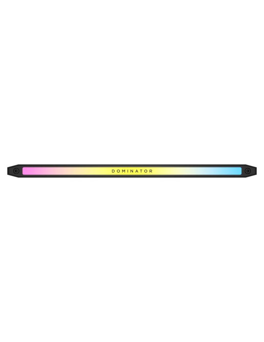 Corsair Dominator Titanium CMP64GX5M2B6000Z30 | DOTIRI