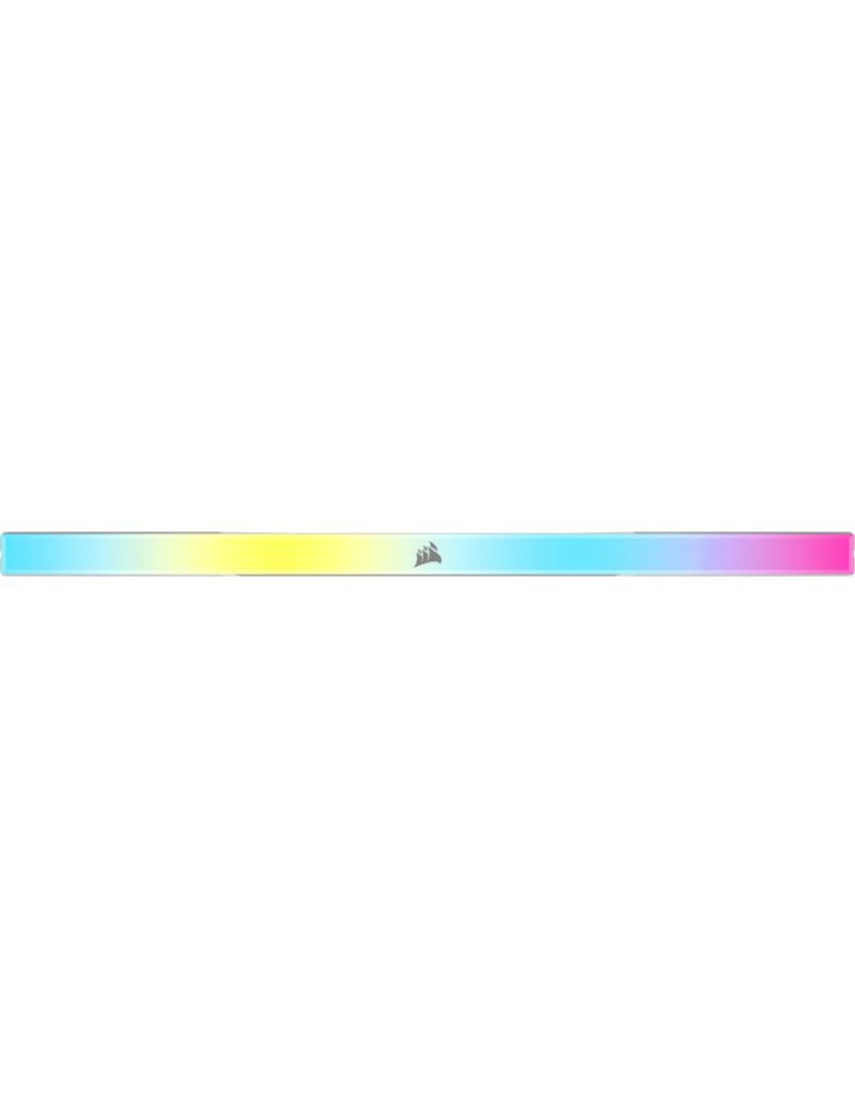 Corsair Vengeance RGB module de mémoire 32 Go 2 | DOTIRI