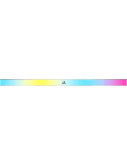 Corsair Vengeance RGB module de mémoire 32 Go 2 | DOTIRI