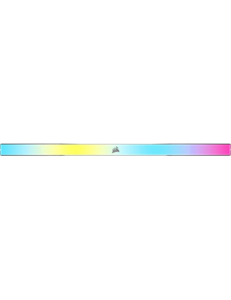 Corsair Vengeance RGB module de mémoire 32 Go 2 | DOTIRI