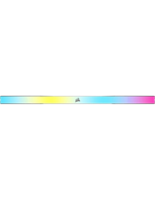 Corsair Vengeance RGB module de mémoire 32 Go 2 | DOTIRI