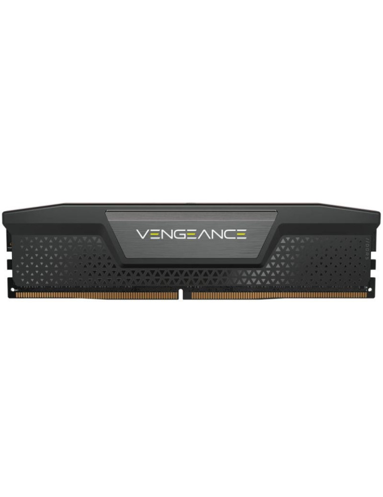 Corsair Vengeance module de mémoire 32 Go 2 x 16 | DOTIRI