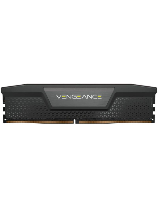 Corsair Vengeance module de mémoire 32 Go 2 x 16 | DOTIRI
