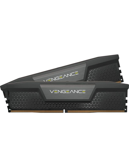 Corsair Vengeance module de mémoire 32 Go 2 x 16 | DOTIRI