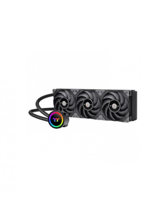 THERMALTAKE Toughliquid 360 ARGB