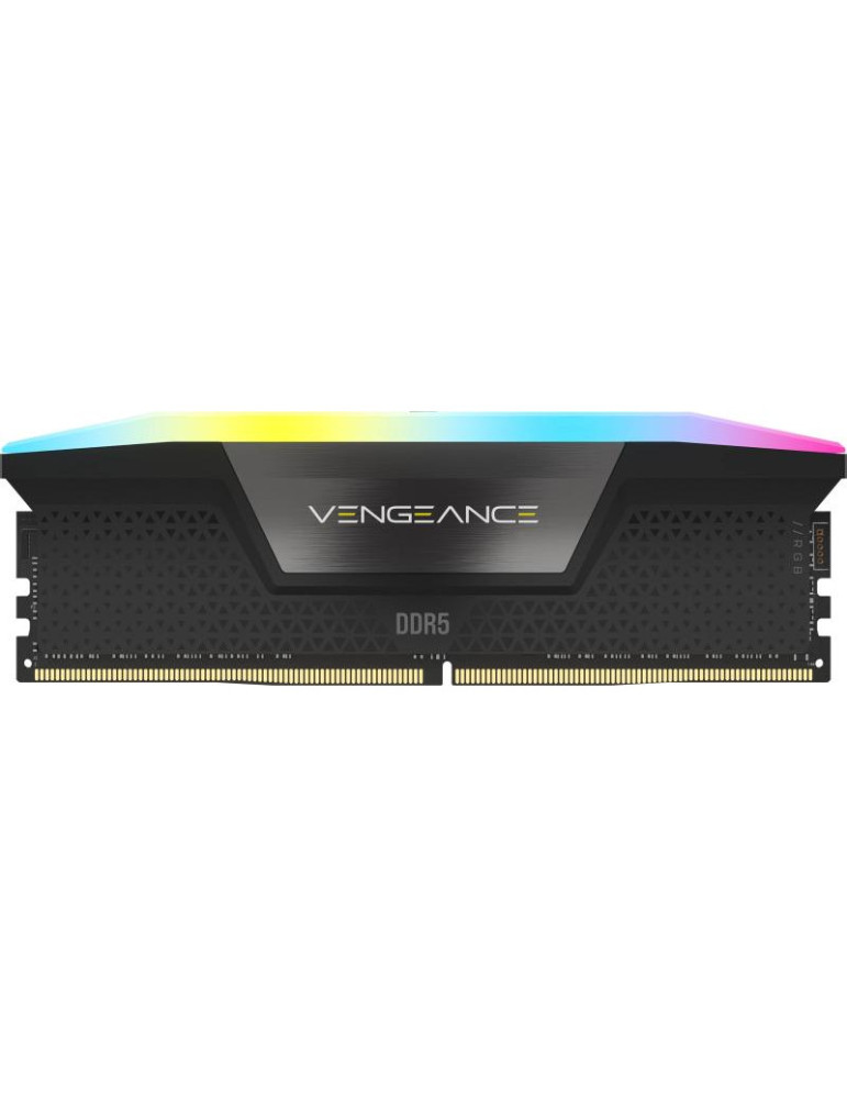 Corsair Vengeance RGB CMH32GX5M2B6000C38 module | DOTIRI